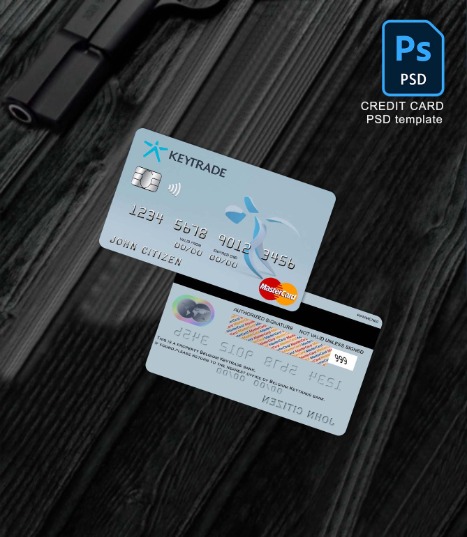 Gazprombank Russia Bank PSD1